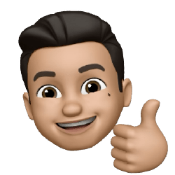 emoji-ruben-1-min-1.png