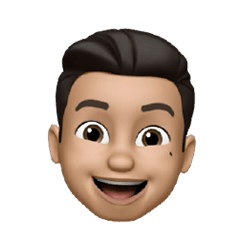 emoji-ruben-3-min-1.png